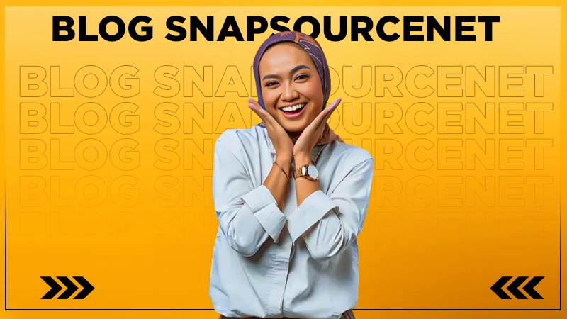 blog snapsourcenet