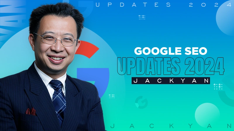 google seo updates 2024 jackyan