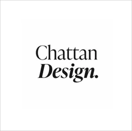 Chattan Designs Digital Planner