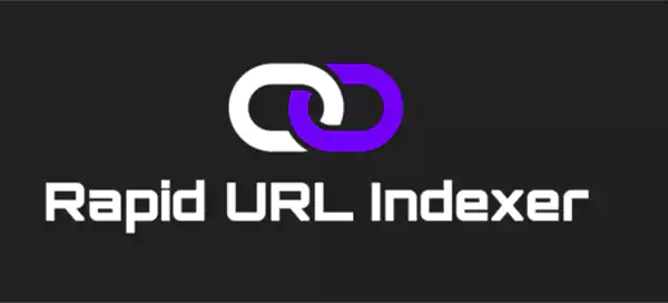 Logo of Rapid URL Indexer