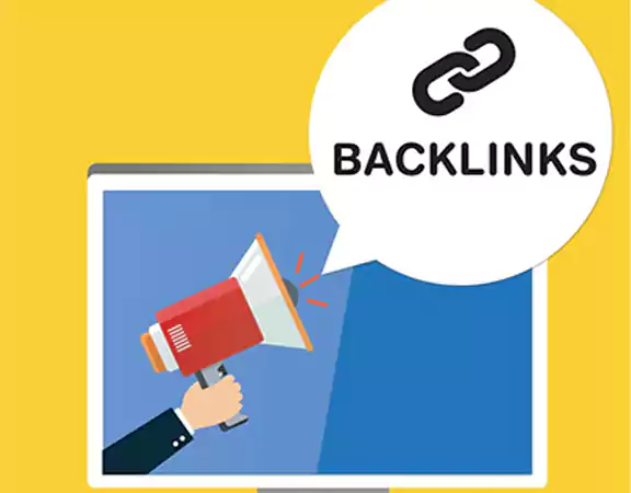 Pinterest Backlinks DivDev