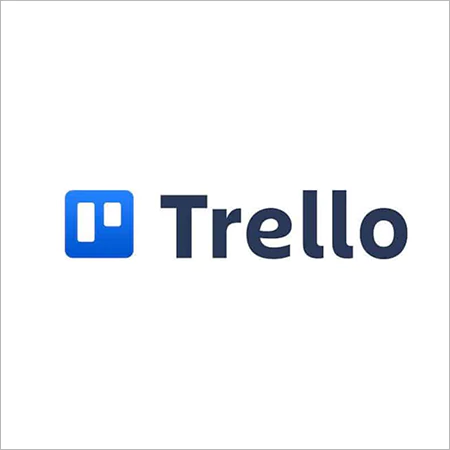 Trello Digital Planner