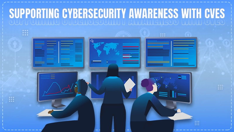 cybersecurity awareness